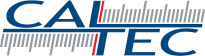 Calibration Technologies