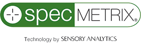 Specmetrix