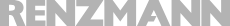 Renzmann