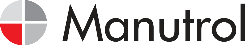 Manutol Inc.
